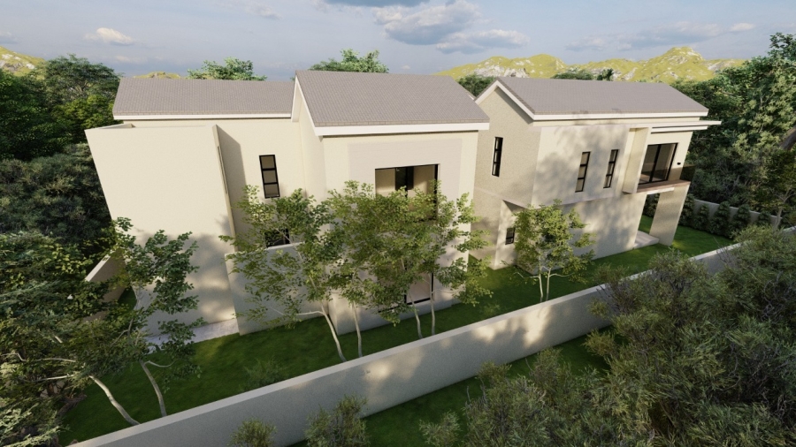 0 Bedroom Property for Sale in Leloko Lifestyle Estate North West